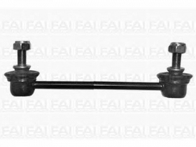 FAI AUTOPARTS ss4433 -  Тяга / стойка, стабилизатор